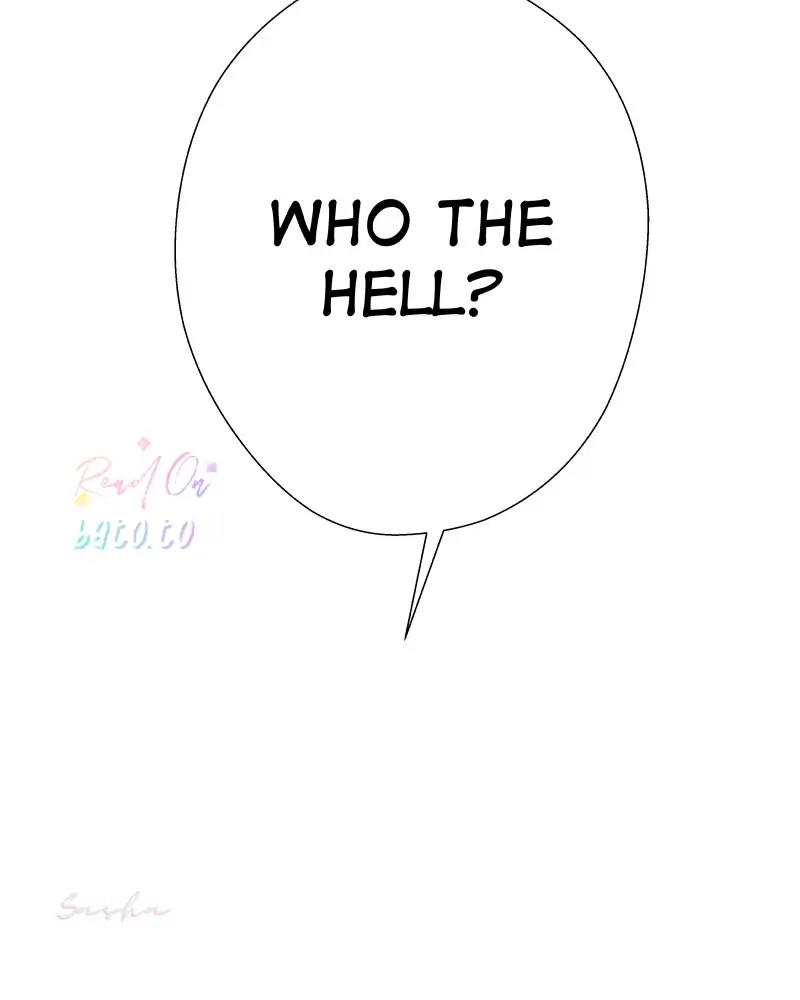 Read Freaking Romance (en) Manga Online