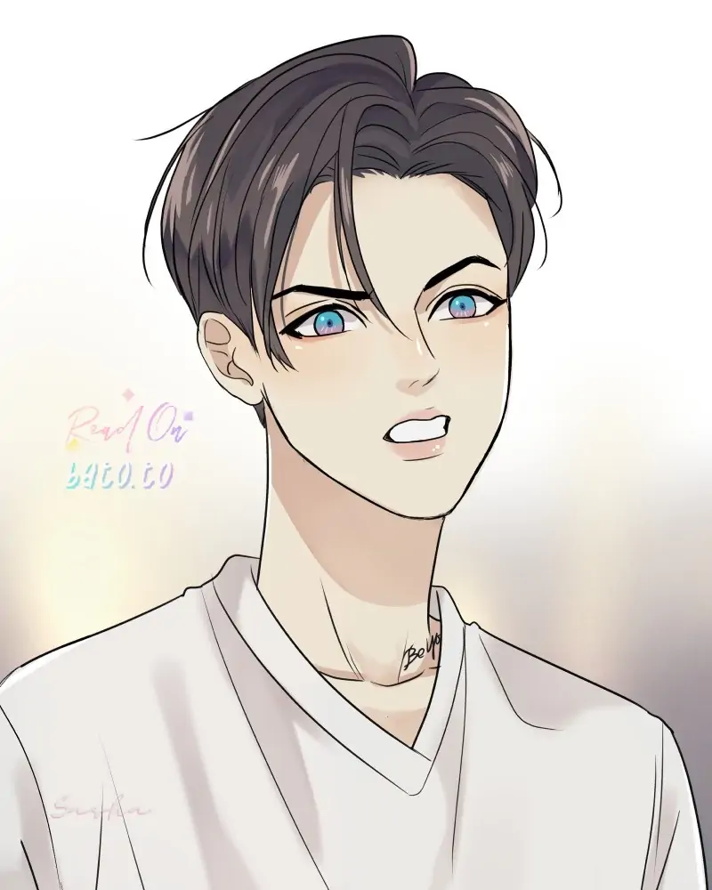 Read Freaking Romance (en) Manga Online