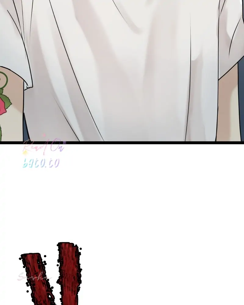 Read Freaking Romance (en) Manga Online