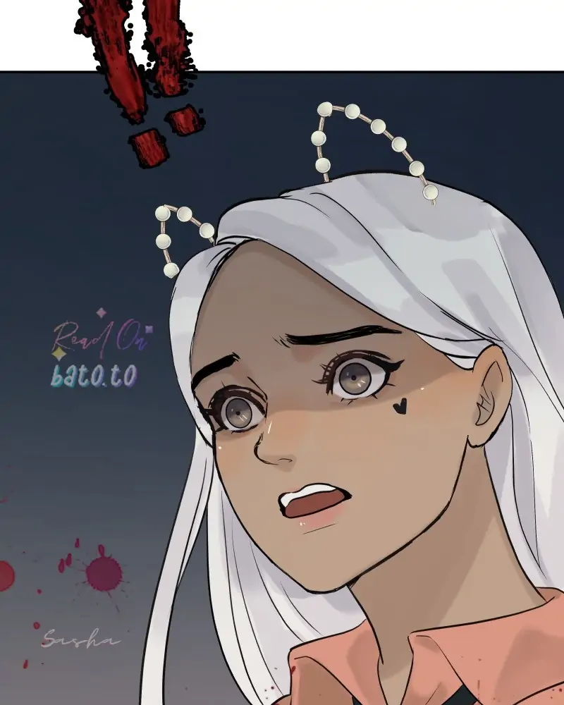 Read Freaking Romance (en) Manga Online