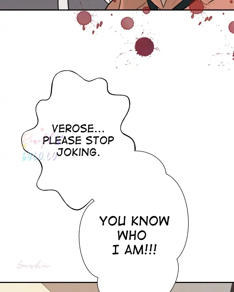 Read Freaking Romance (en) Manga Online