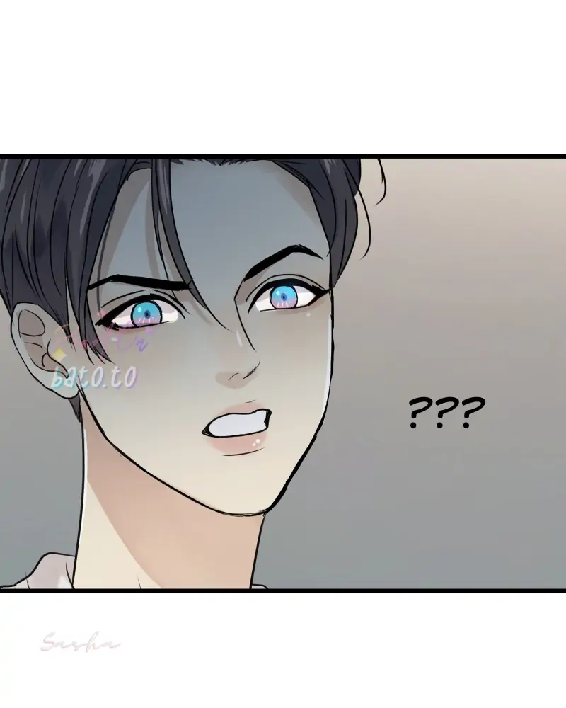 Read Freaking Romance (en) Manga Online