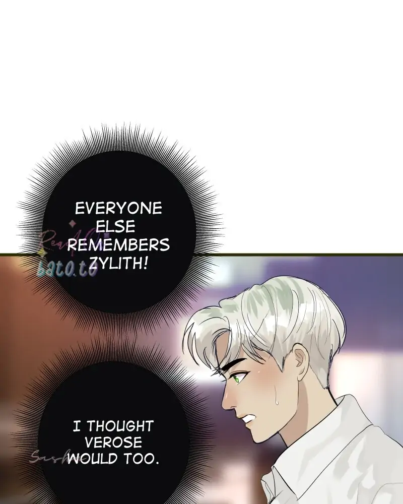 Read Freaking Romance (en) Manga Online