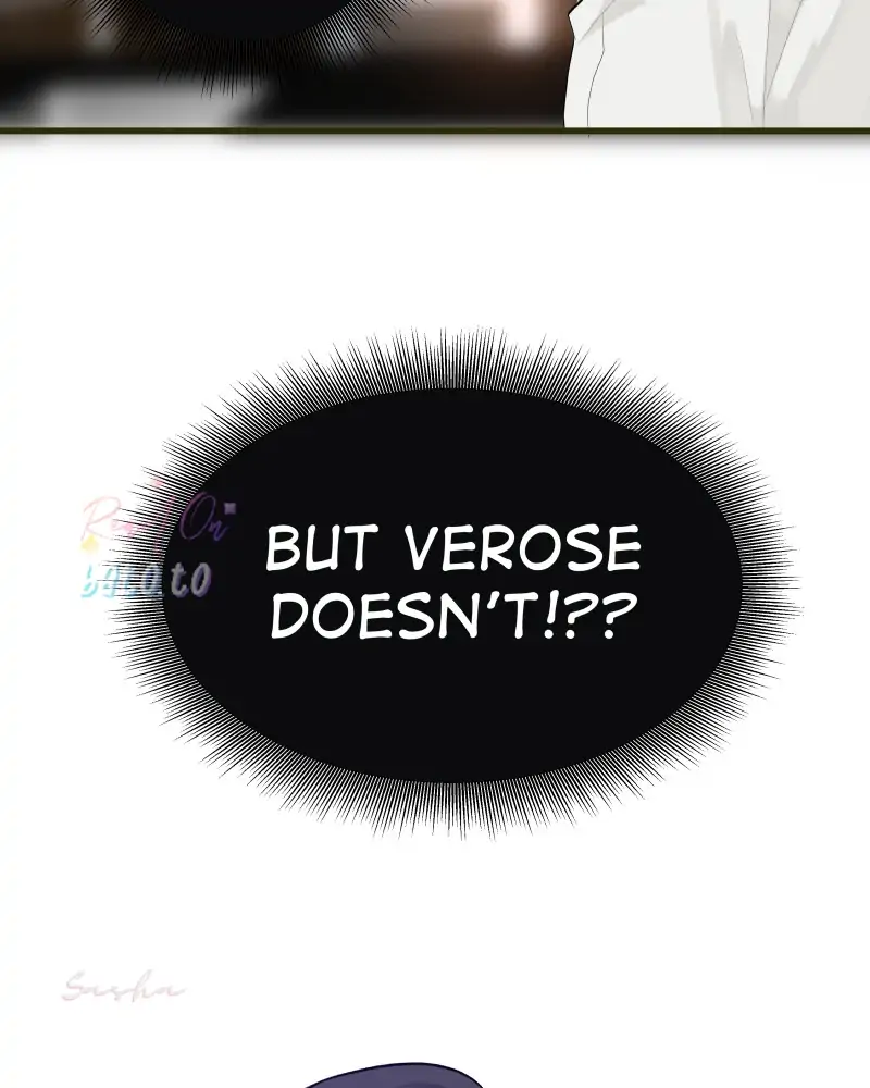 Read Freaking Romance (en) Manga Online