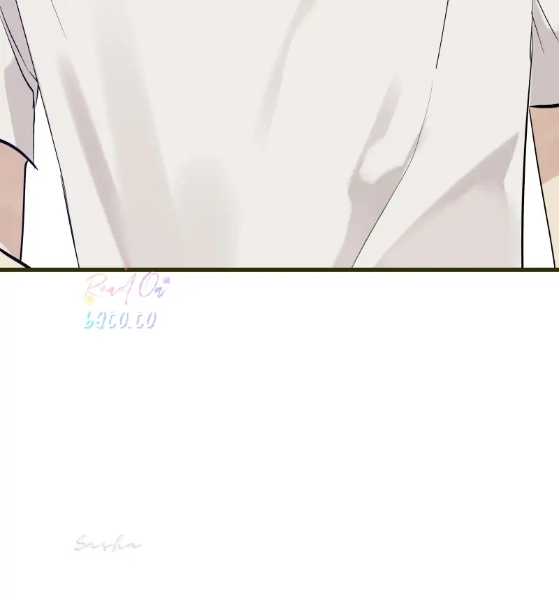 Read Freaking Romance (en) Manga Online