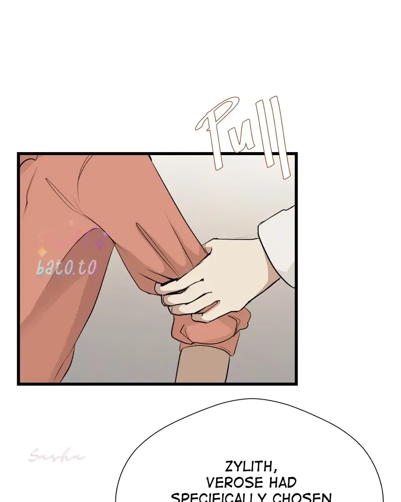 Read Freaking Romance (en) Manga Online