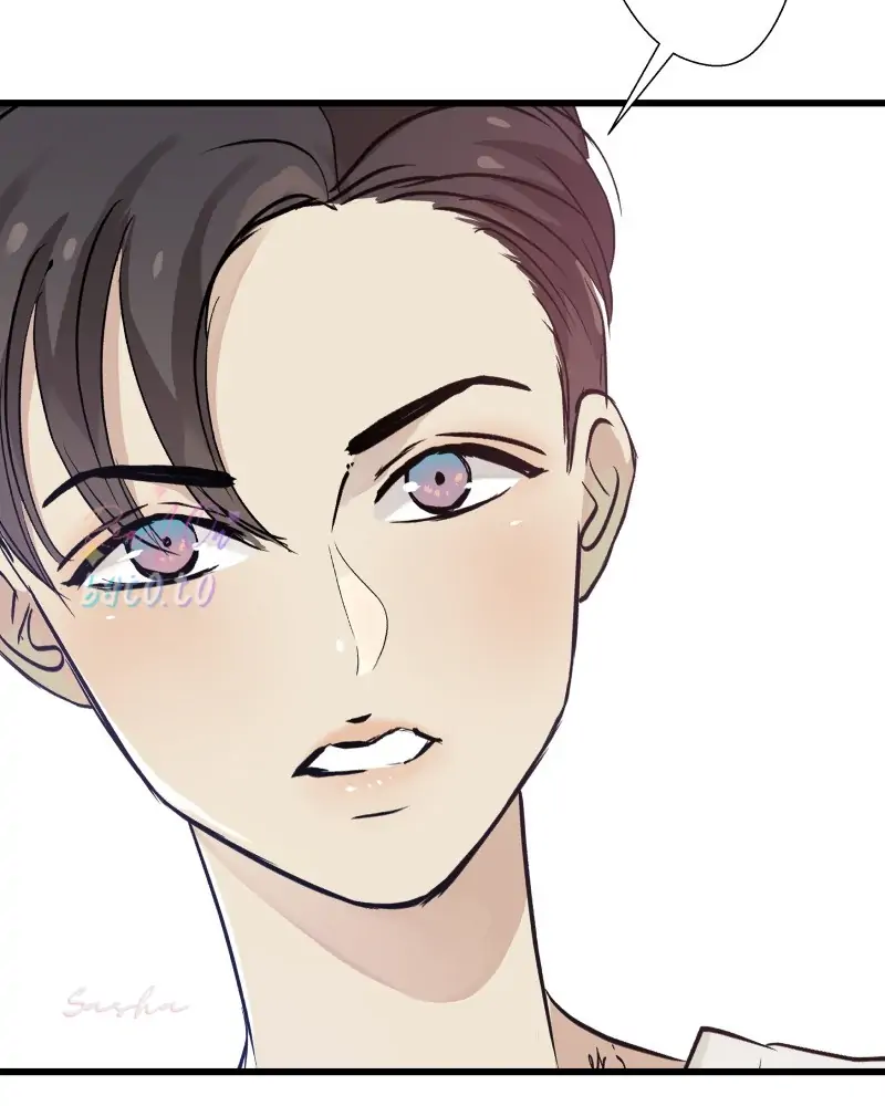 Read Freaking Romance (en) Manga Online