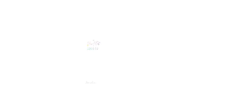 Read Freaking Romance (en) Manga Online