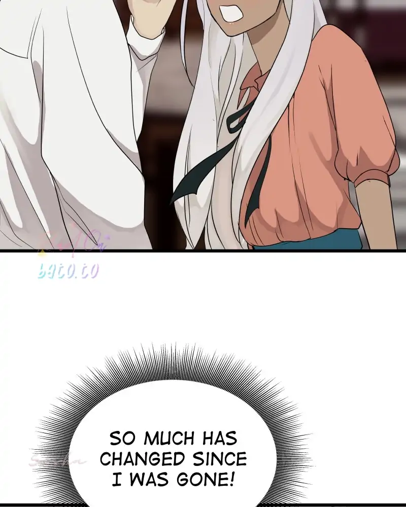 Read Freaking Romance (en) Manga Online