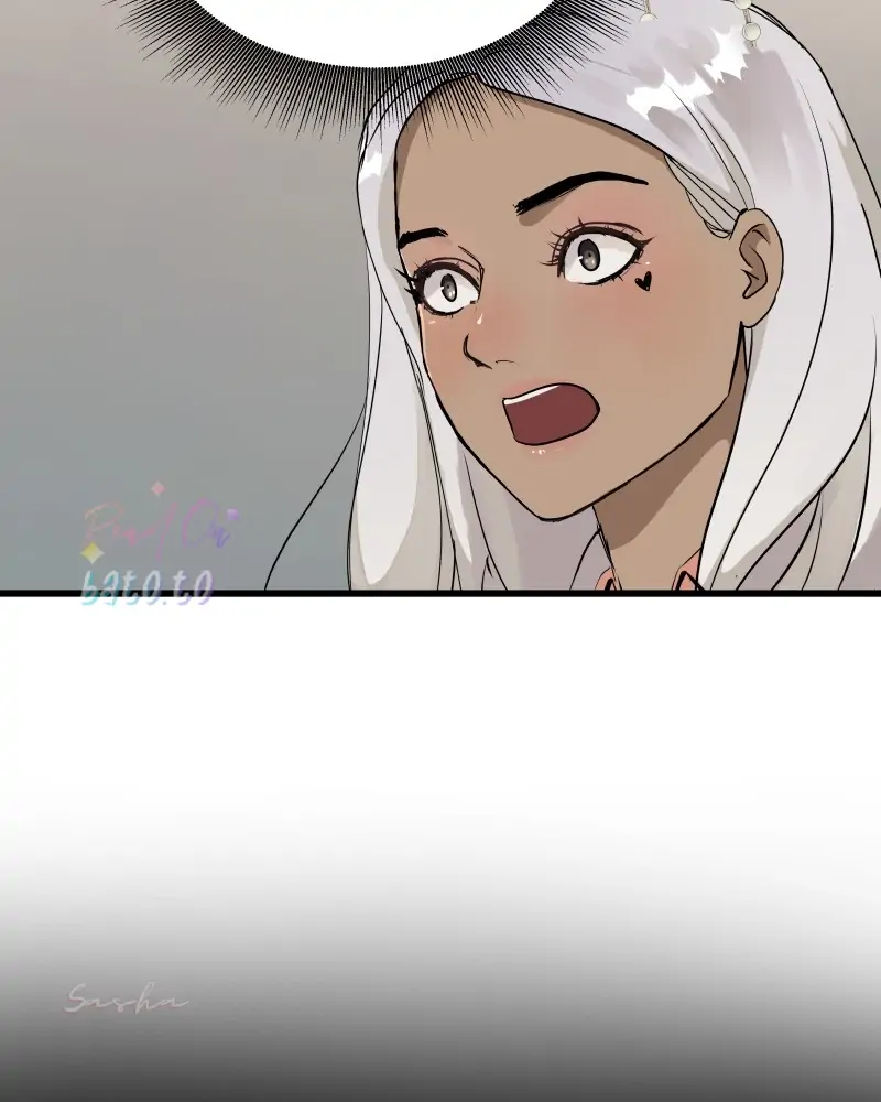 Read Freaking Romance (en) Manga Online