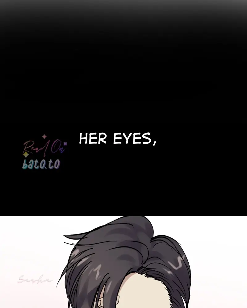 Read Freaking Romance (en) Manga Online