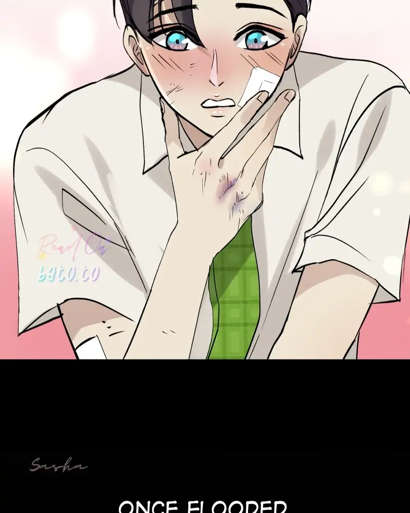 Read Freaking Romance (en) Manga Online