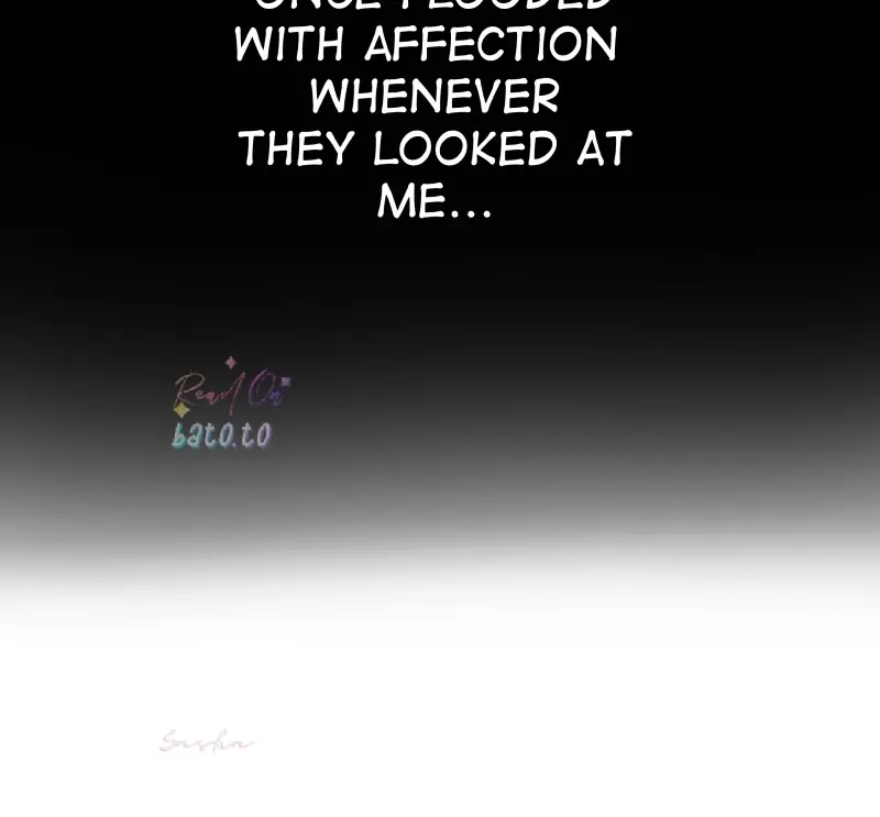 Read Freaking Romance (en) Manga Online