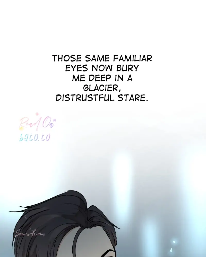 Read Freaking Romance (en) Manga Online