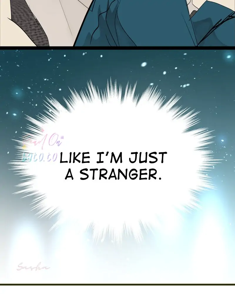 Read Freaking Romance (en) Manga Online