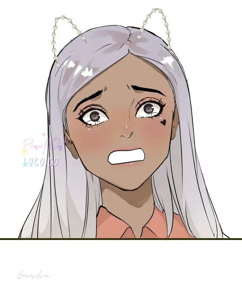 Read Freaking Romance (en) Manga Online