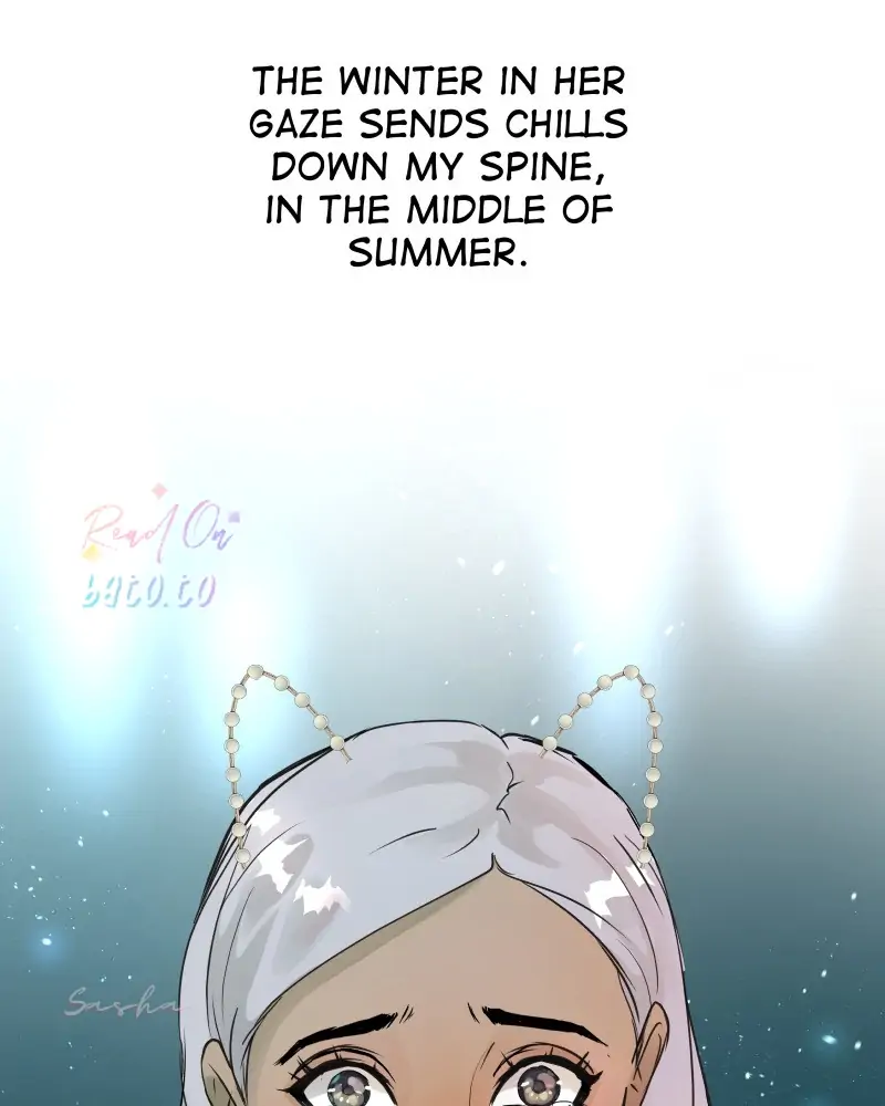 Read Freaking Romance (en) Manga Online