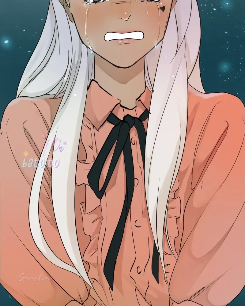 Read Freaking Romance (en) Manga Online