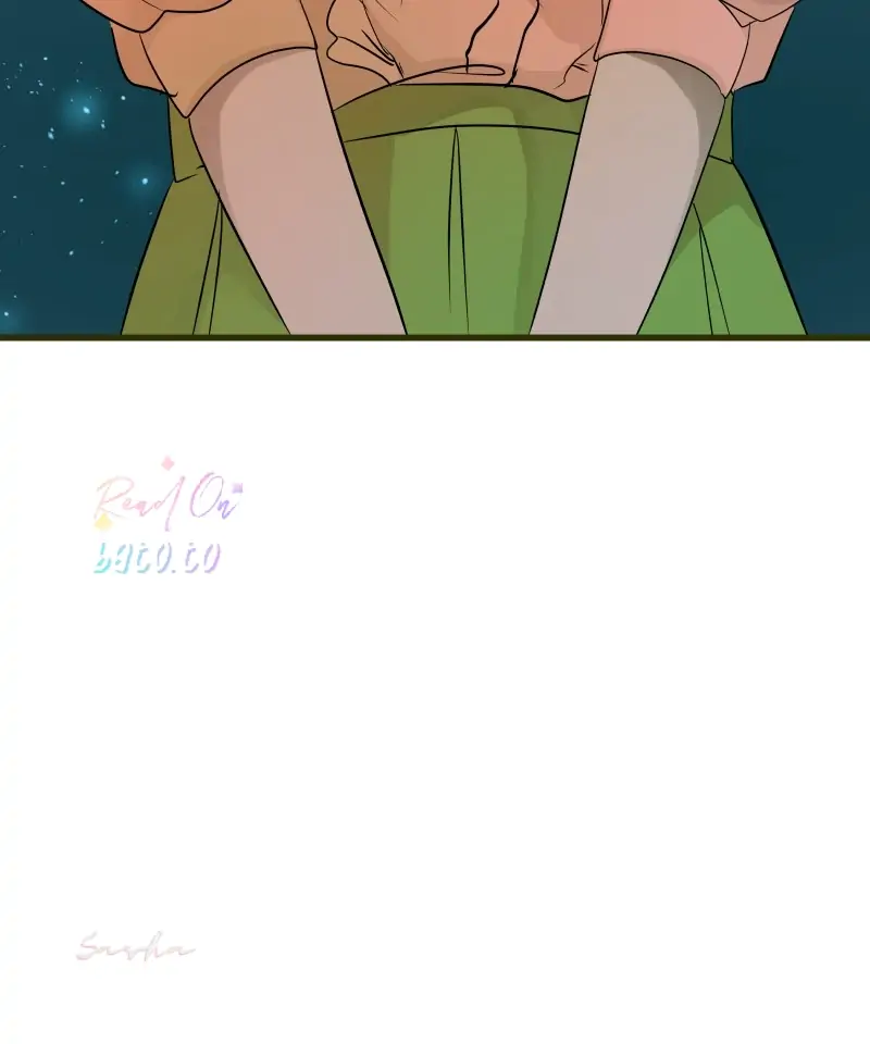 Read Freaking Romance (en) Manga Online