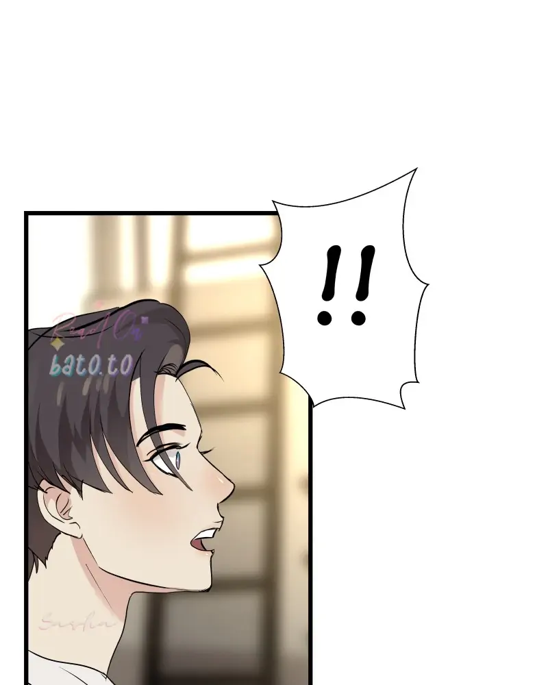 Read Freaking Romance (en) Manga Online