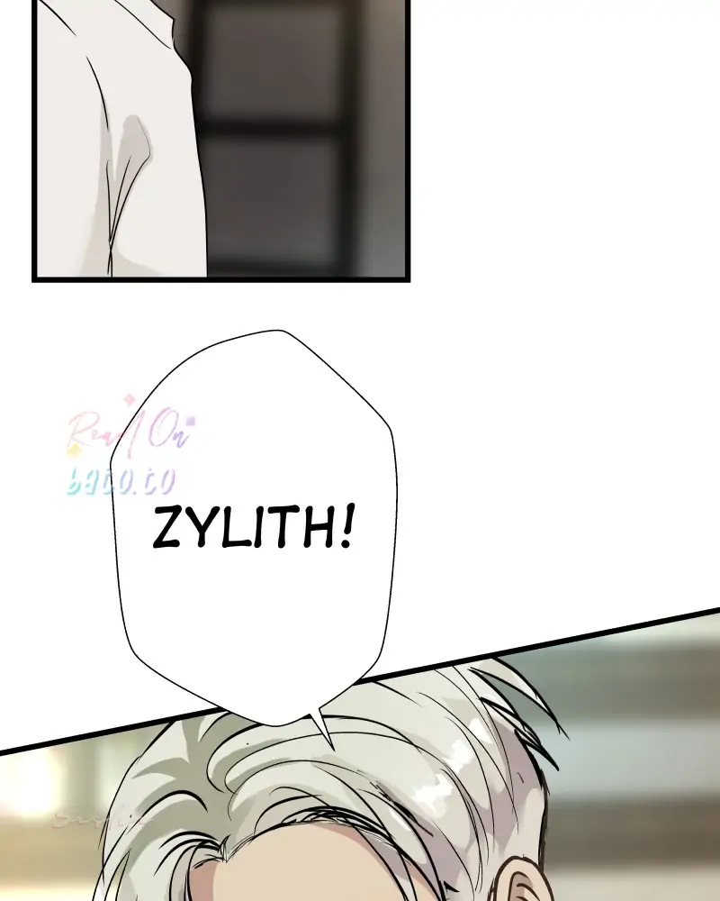 Read Freaking Romance (en) Manga Online