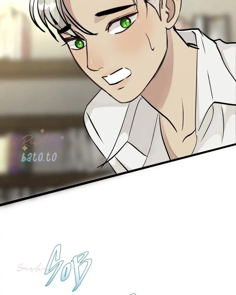 Read Freaking Romance (en) Manga Online