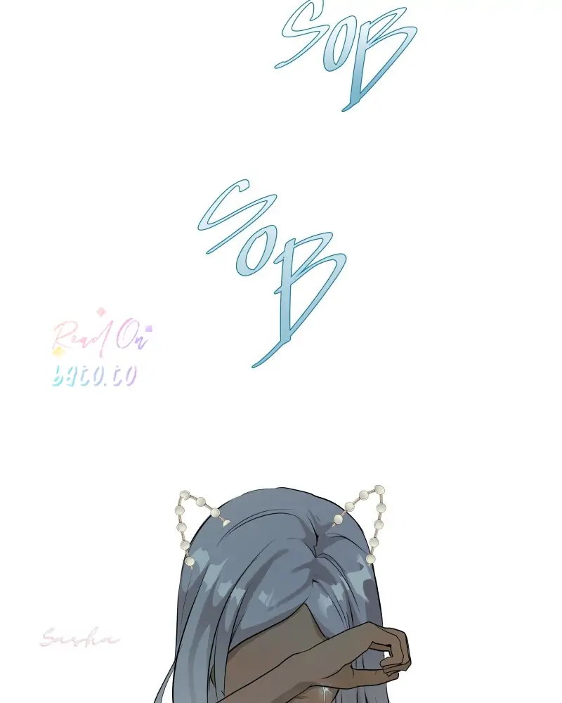 Read Freaking Romance (en) Manga Online