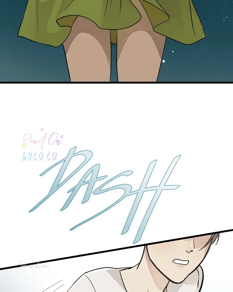 Read Freaking Romance (en) Manga Online