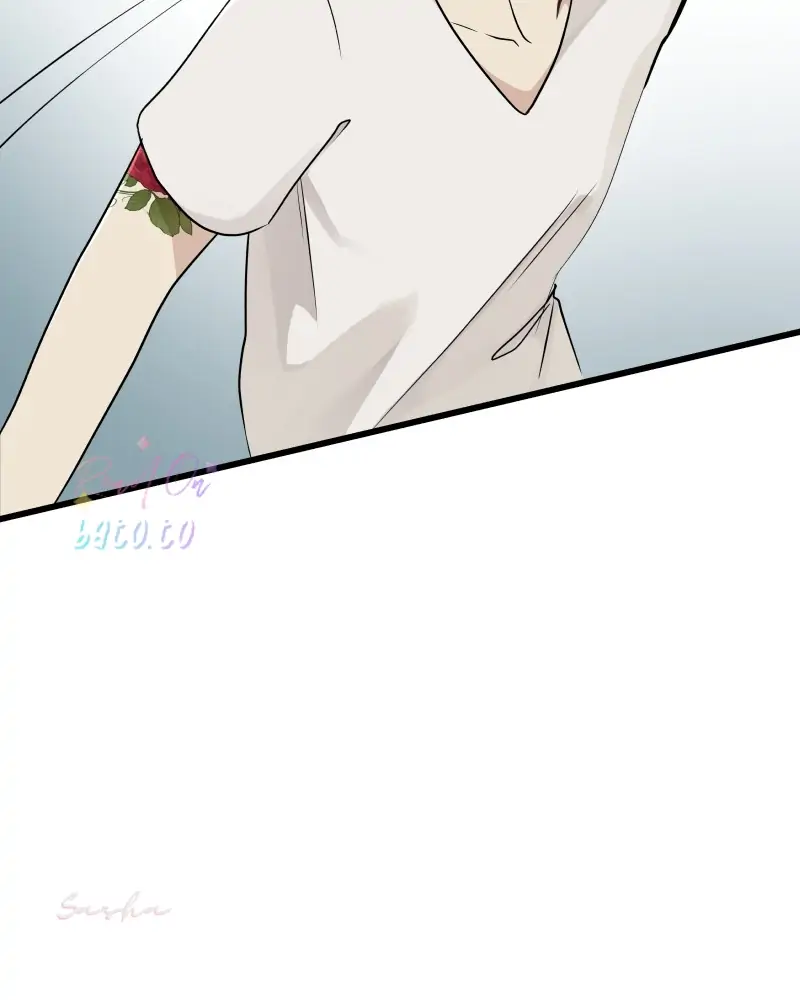 Read Freaking Romance (en) Manga Online