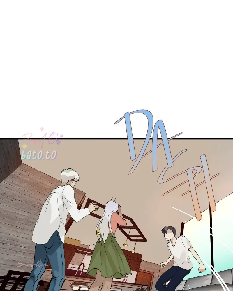 Read Freaking Romance (en) Manga Online