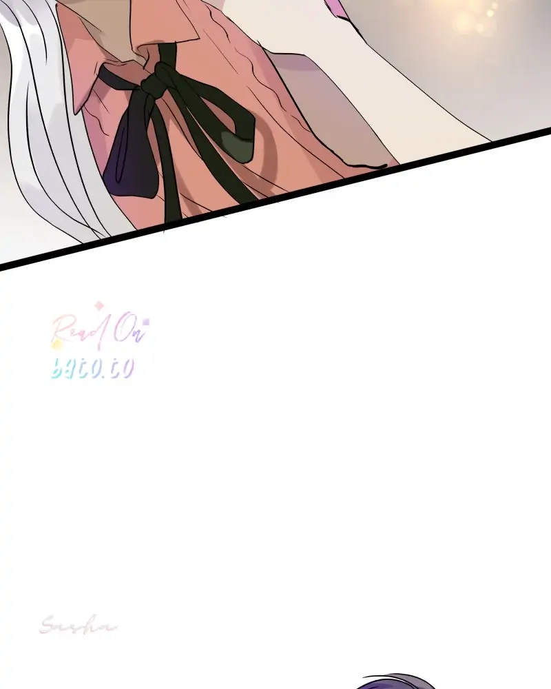 Read Freaking Romance (en) Manga Online