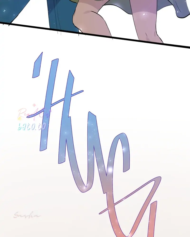 Read Freaking Romance (en) Manga Online