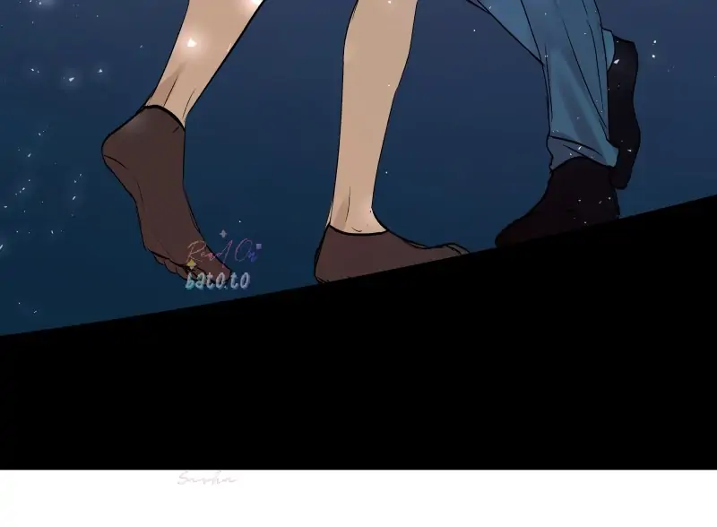 Read Freaking Romance (en) Manga Online