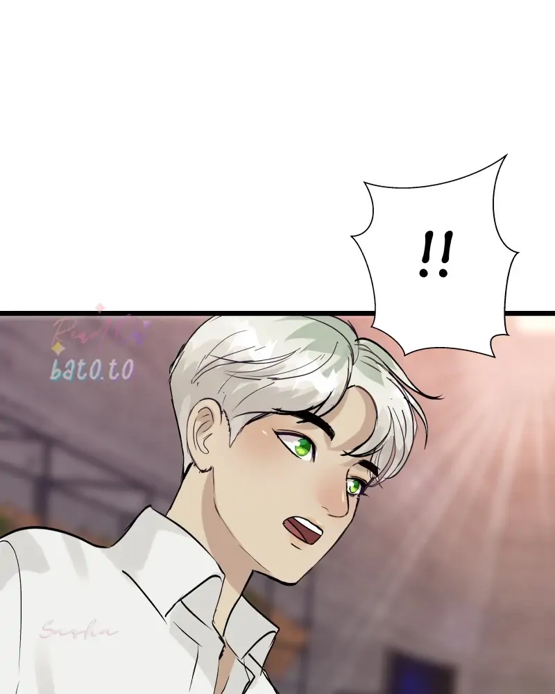 Read Freaking Romance (en) Manga Online