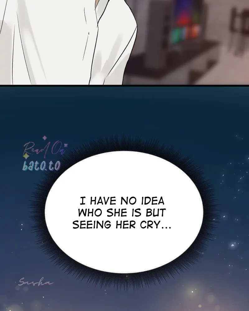 Read Freaking Romance (en) Manga Online