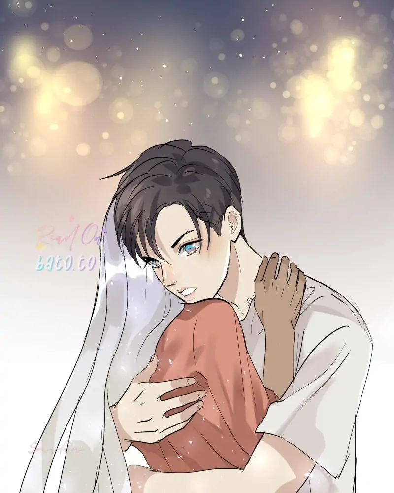 Read Freaking Romance (en) Manga Online