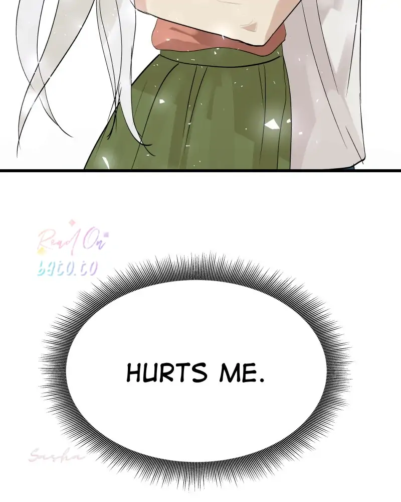 Read Freaking Romance (en) Manga Online