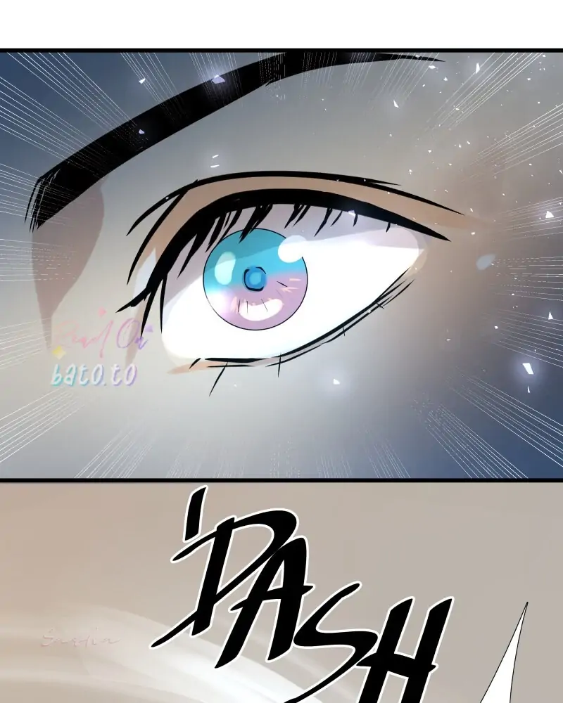 Read Freaking Romance (en) Manga Online