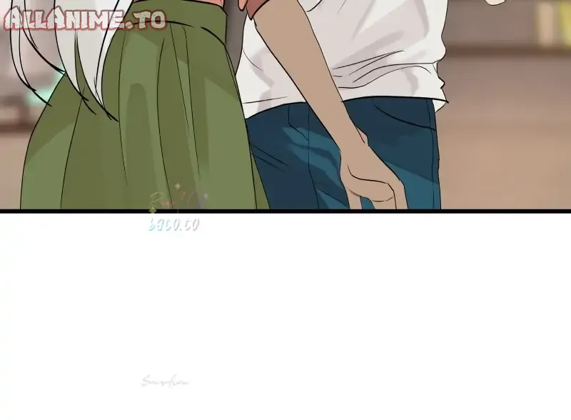 Read Freaking Romance (en) Manga Online