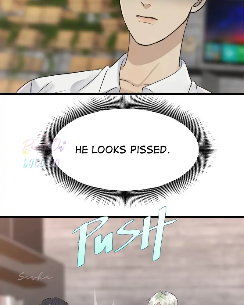 Read Freaking Romance (en) Manga Online