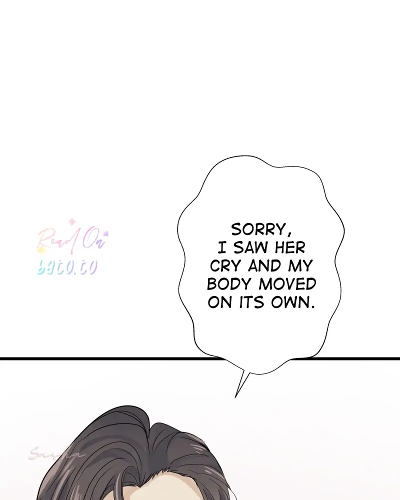 Read Freaking Romance (en) Manga Online