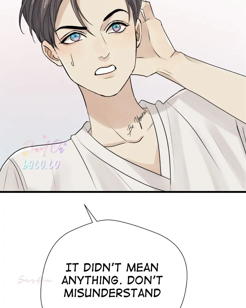 Read Freaking Romance (en) Manga Online