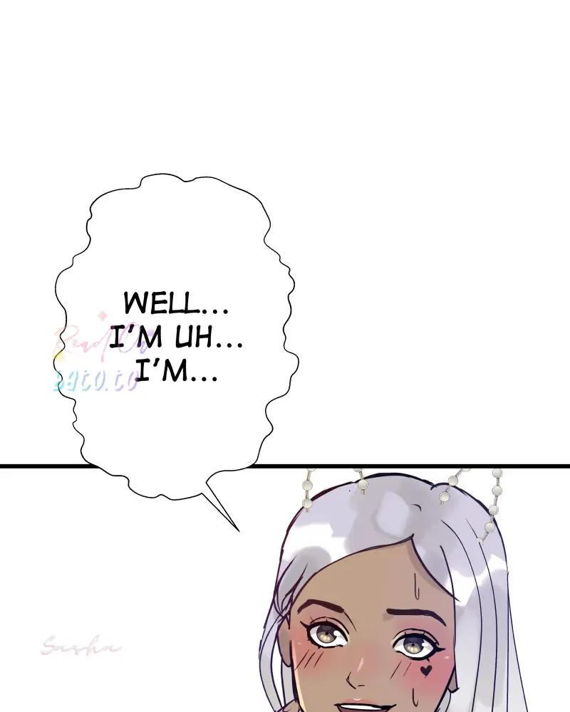 Read Freaking Romance (en) Manga Online