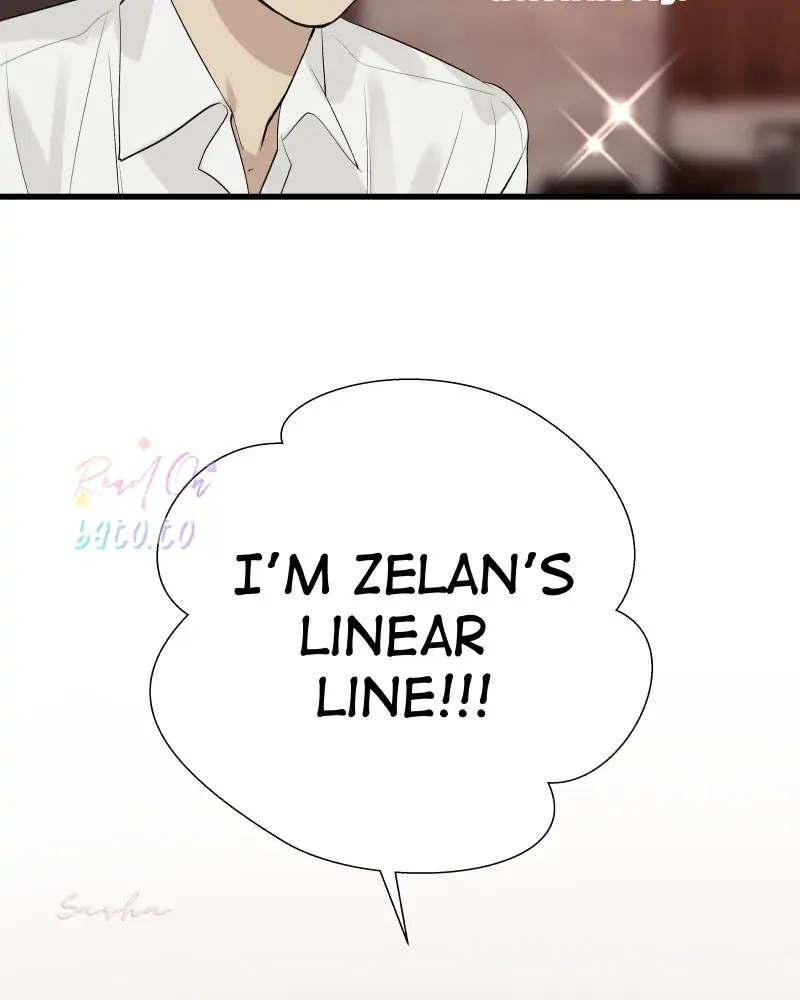 Read Freaking Romance (en) Manga Online