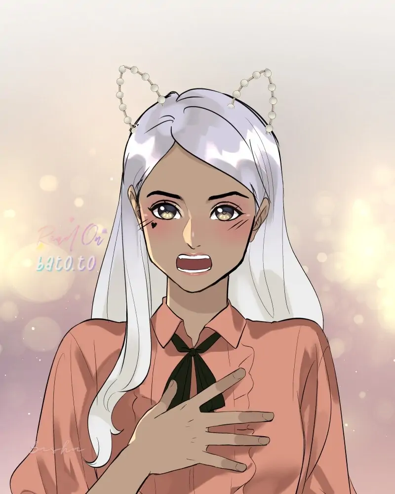 Read Freaking Romance (en) Manga Online