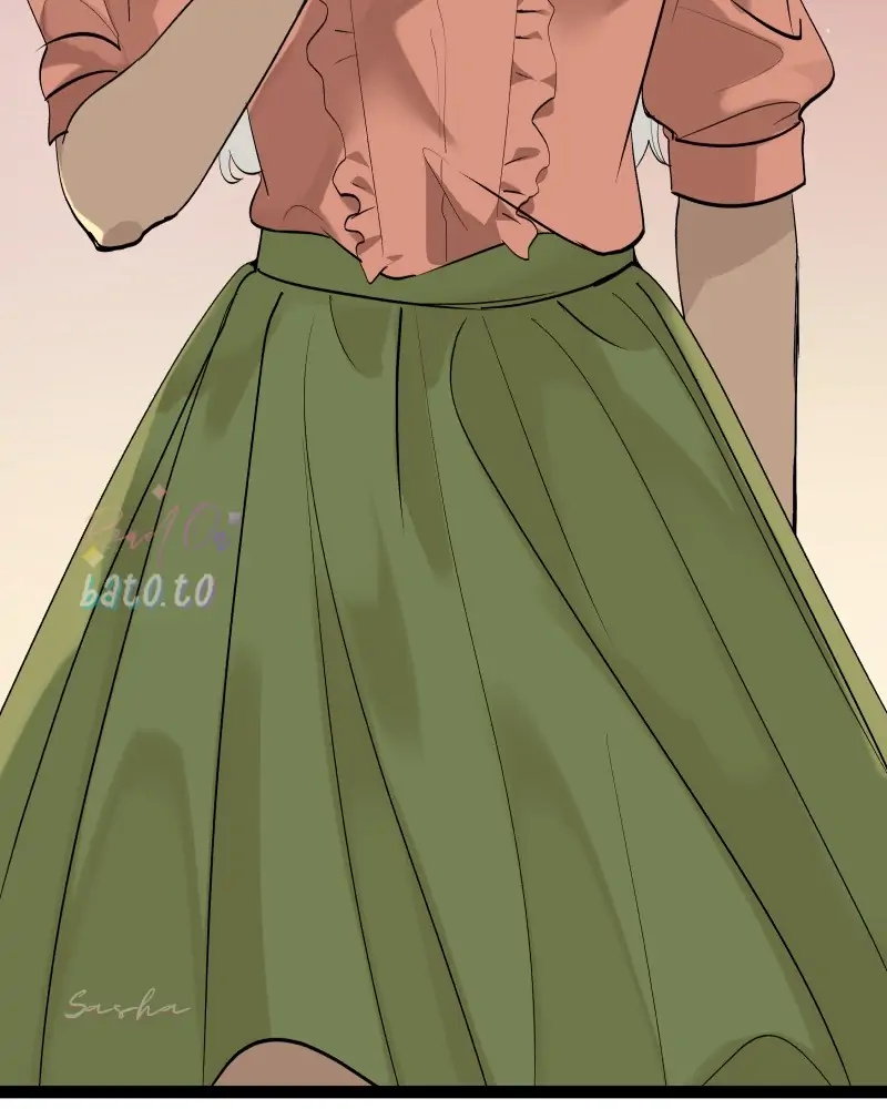 Read Freaking Romance (en) Manga Online