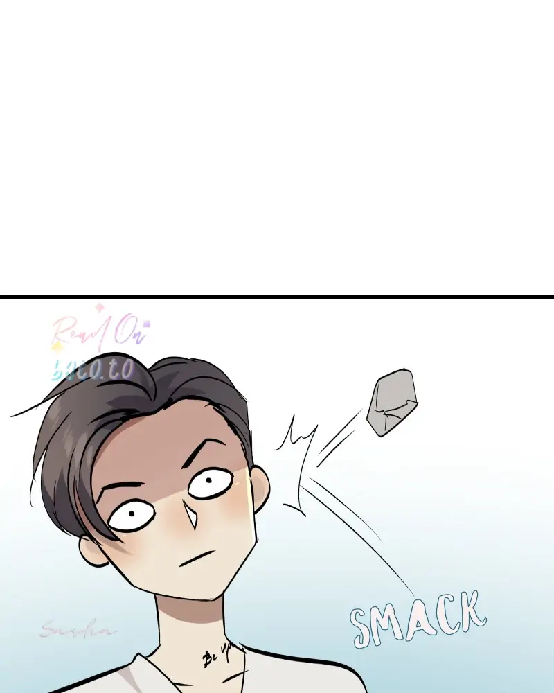 Read Freaking Romance (en) Manga Online