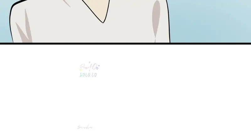 Read Freaking Romance (en) Manga Online