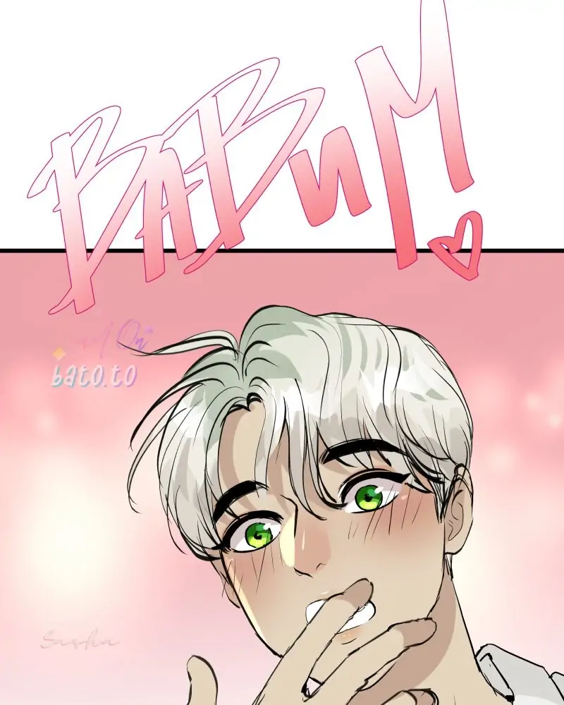 Read Freaking Romance (en) Manga Online