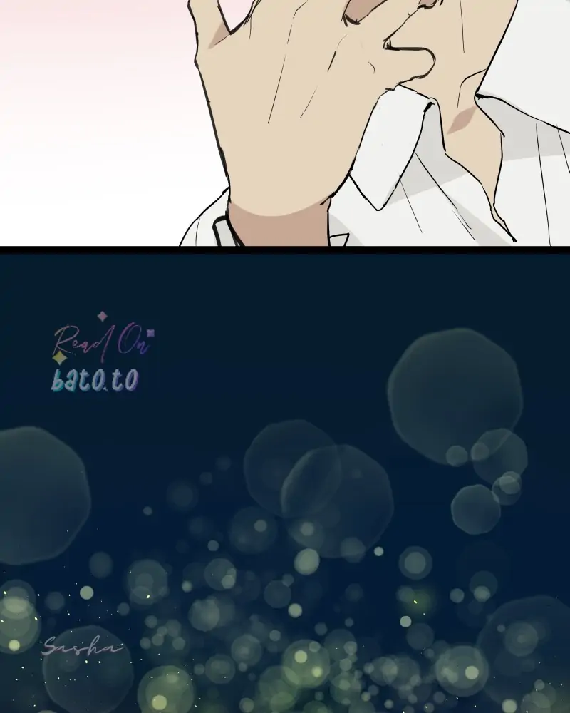 Read Freaking Romance (en) Manga Online